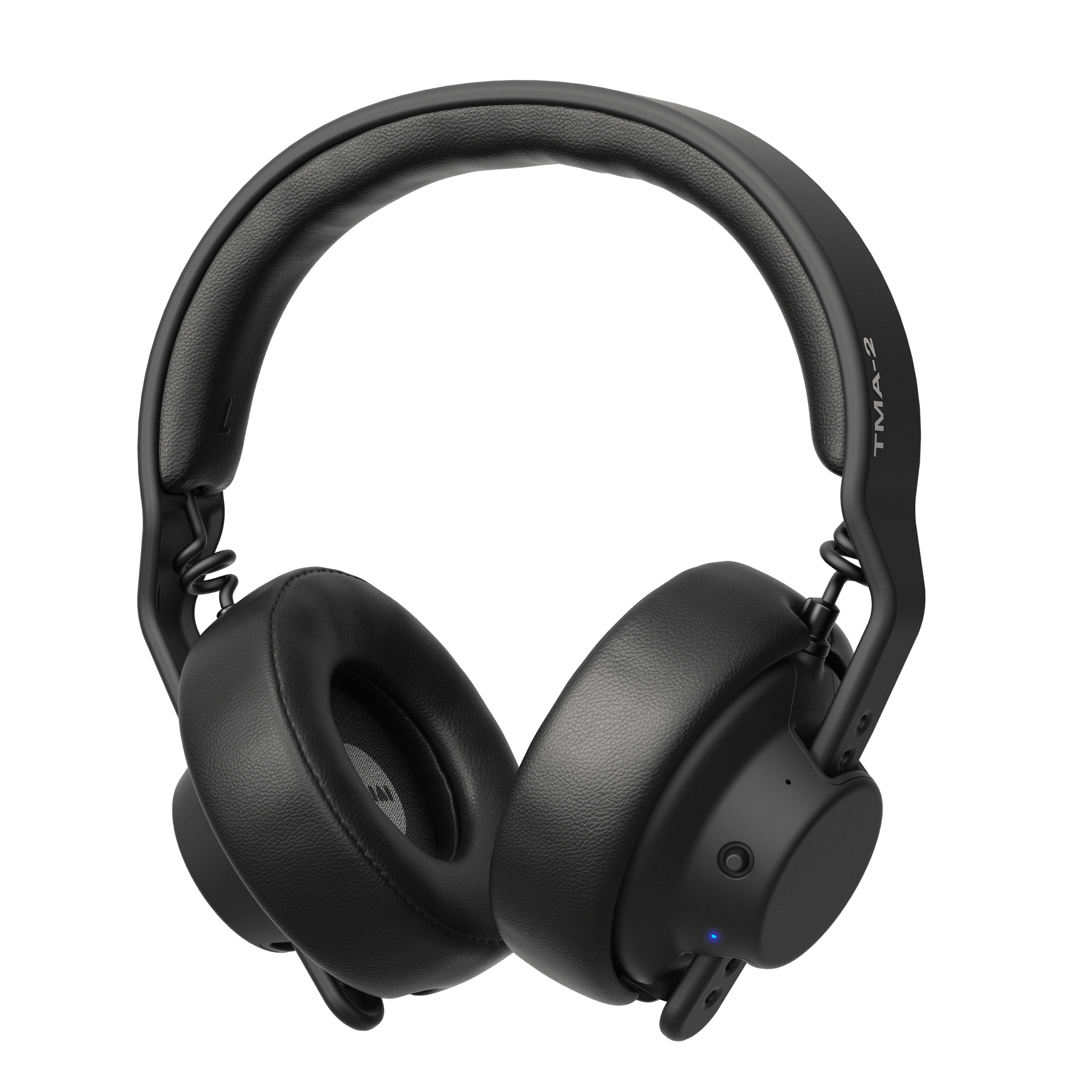 TMA-2 MOVE Wireless Kopfhörer