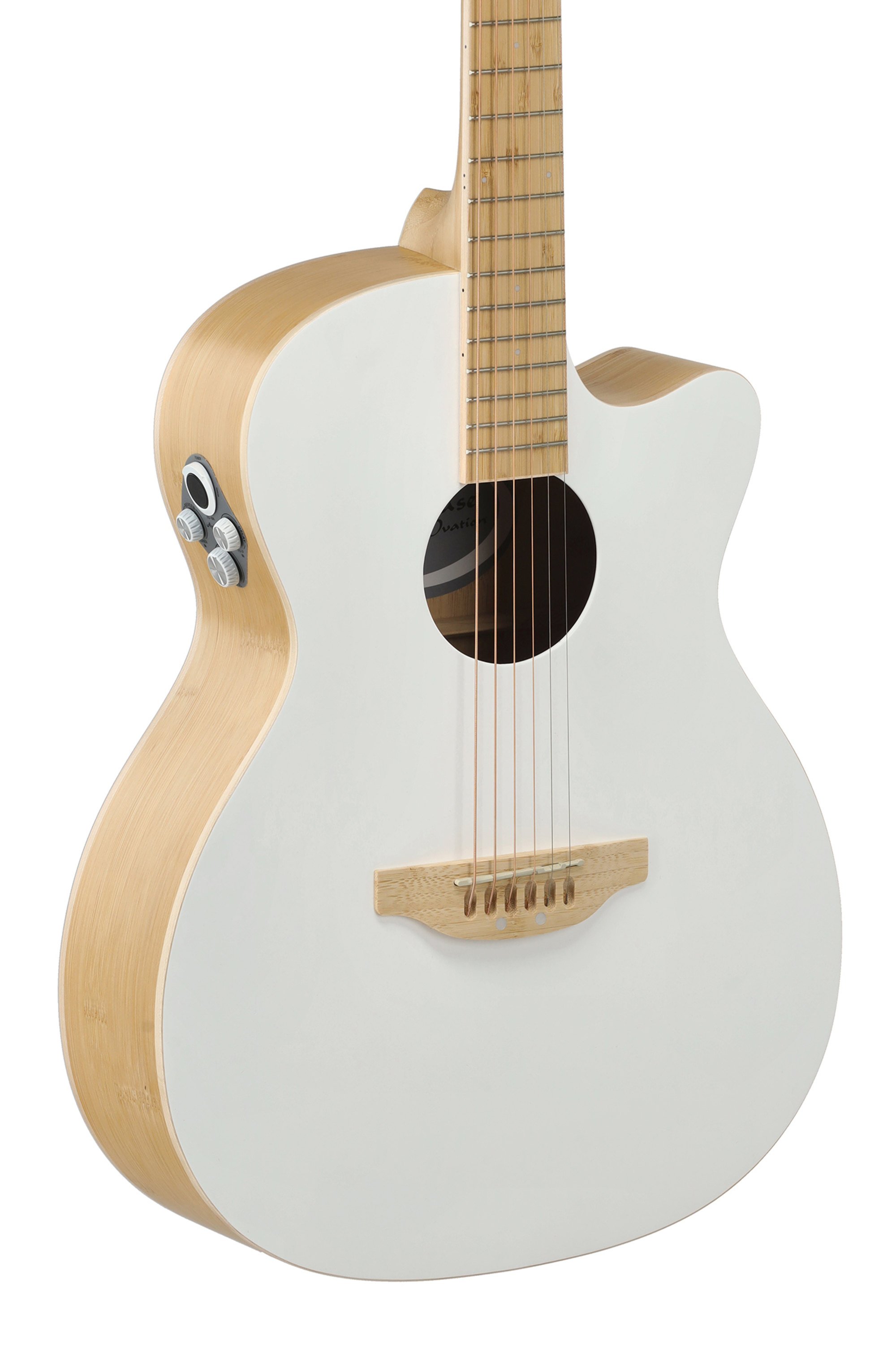 Jump AEO-69-6PS Blank Canvas