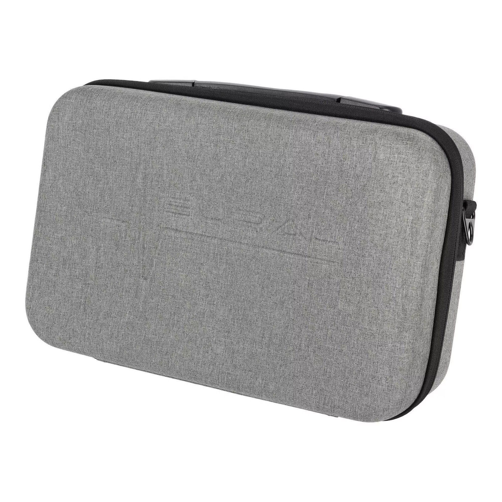 GigCase Quad Cortex