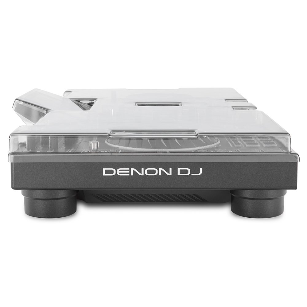 für Denon Dj Prime 2