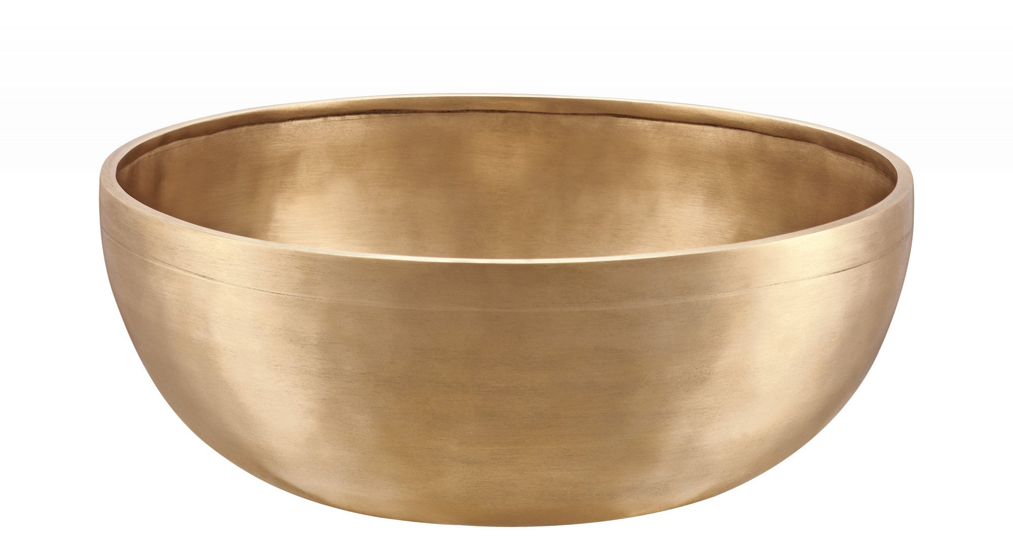 SB-E-5400 Therapy Singing Bowl Set 6 teilig