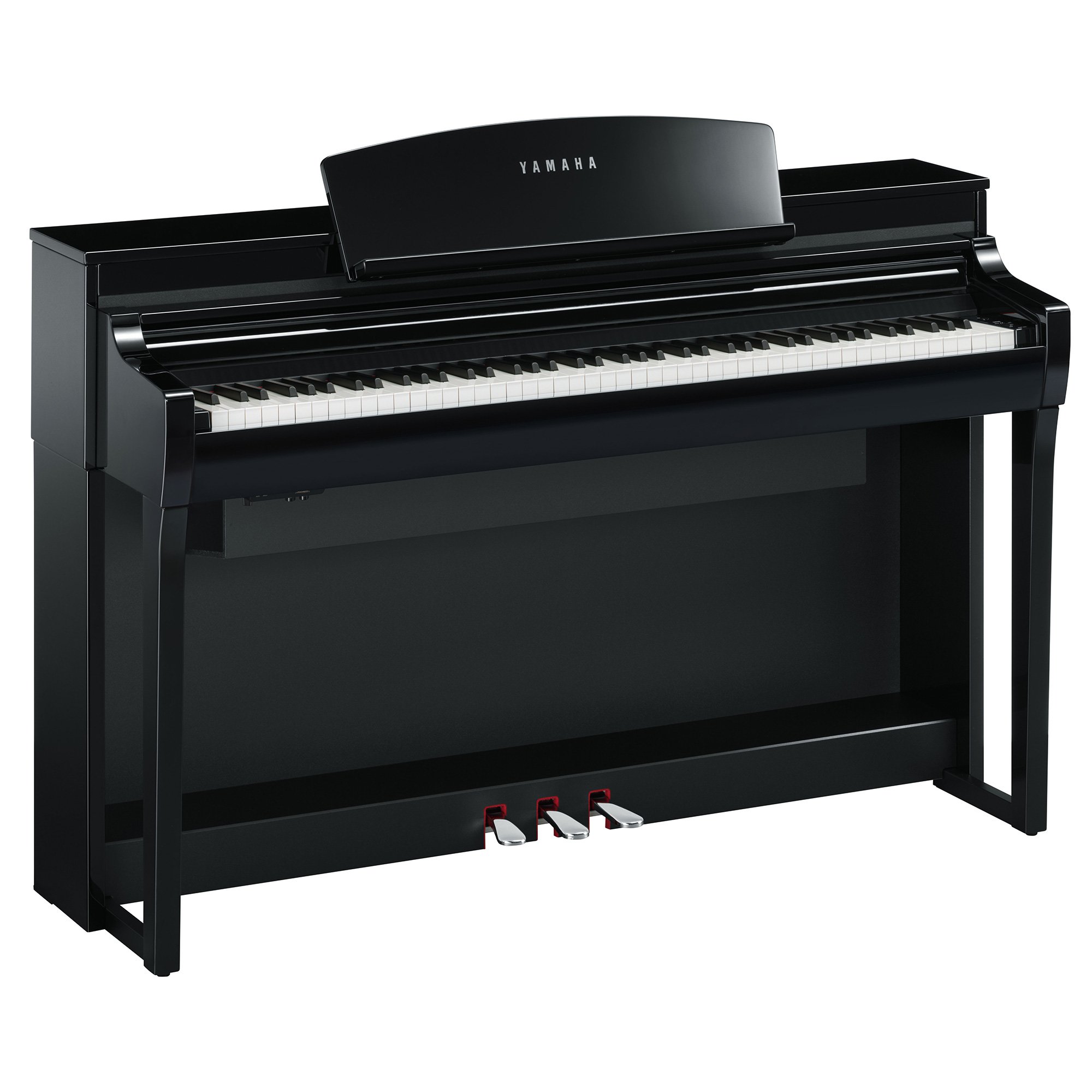 CSP-275PE Digitalpiano