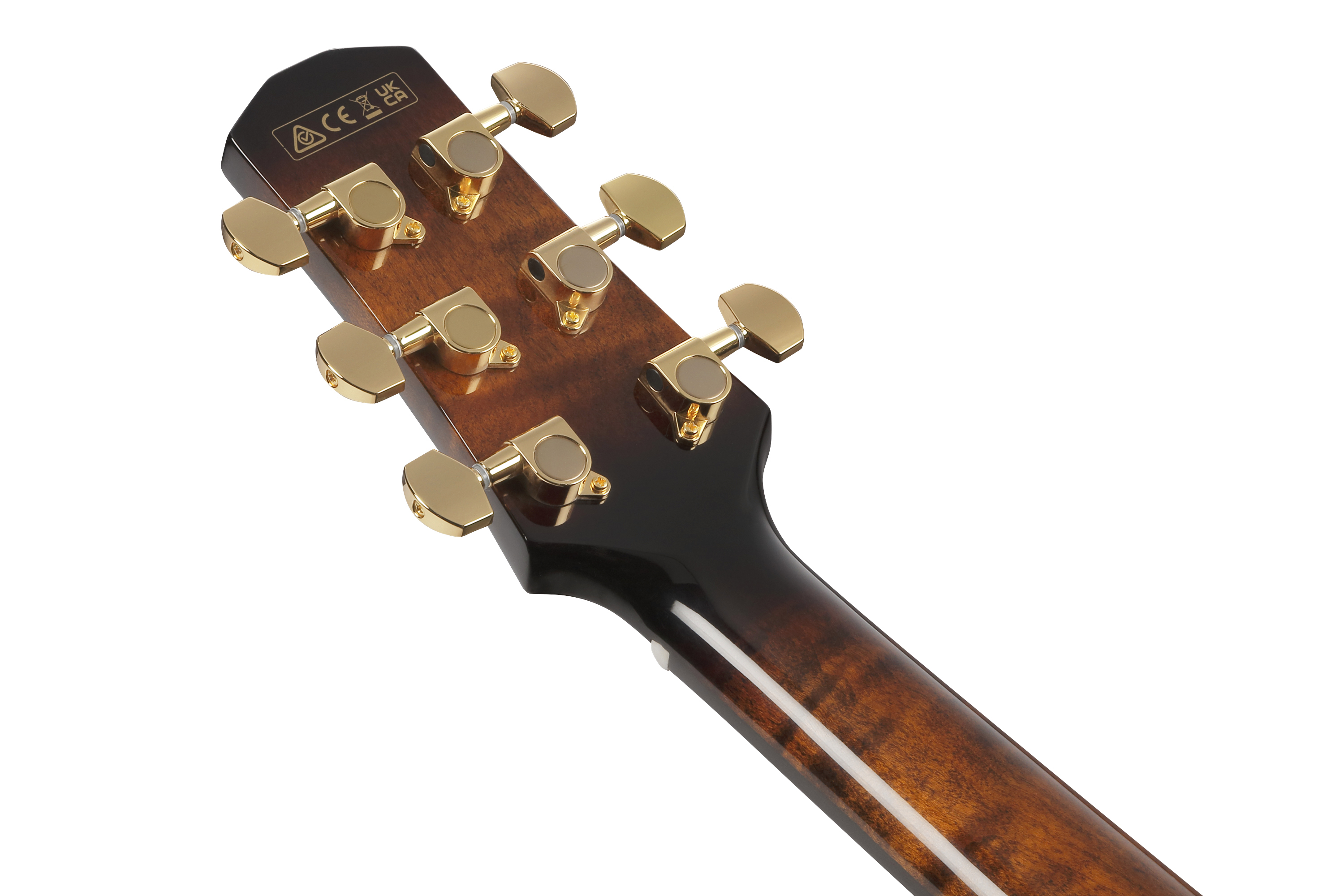 AAD361CE-TKR