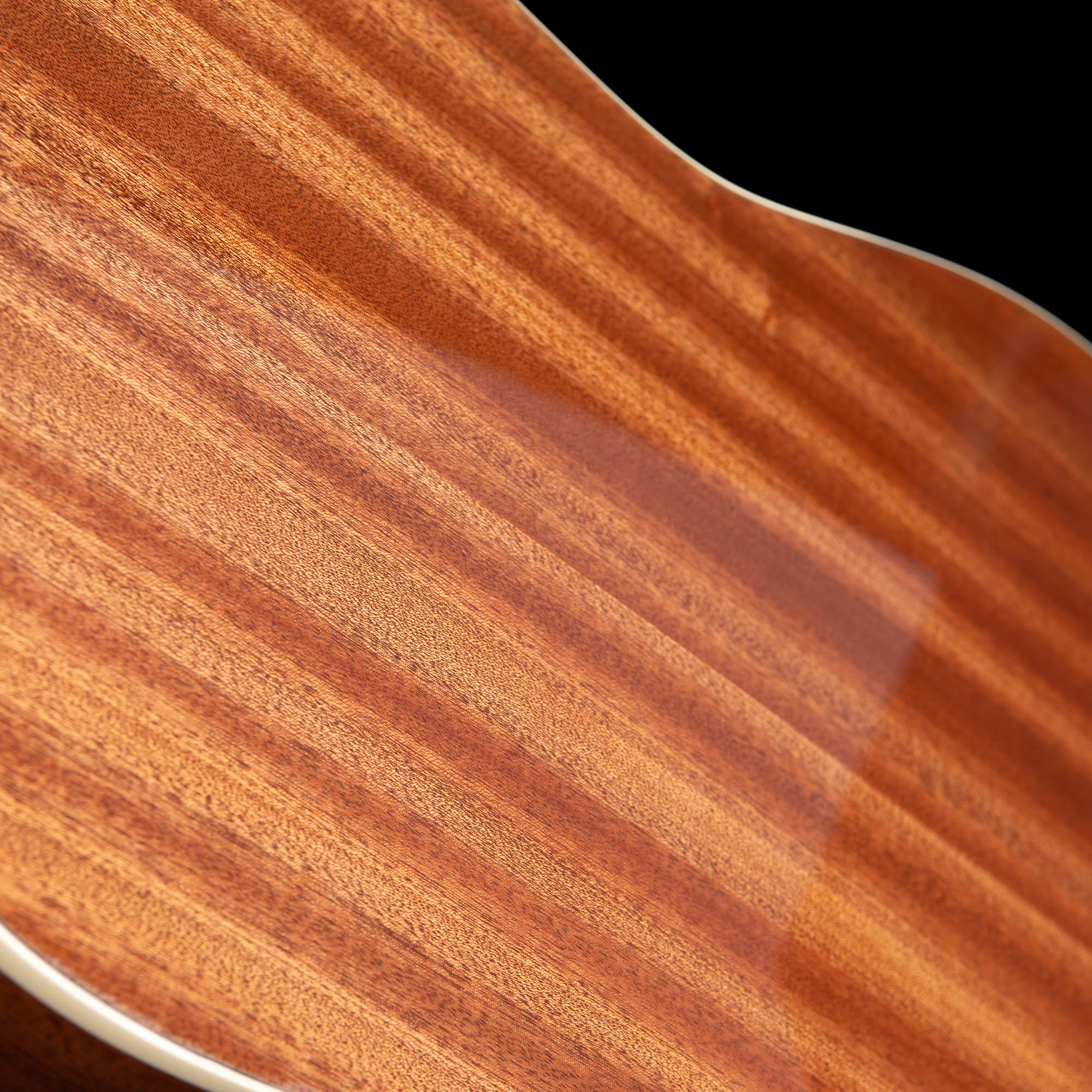 Century Maho Nat EQ