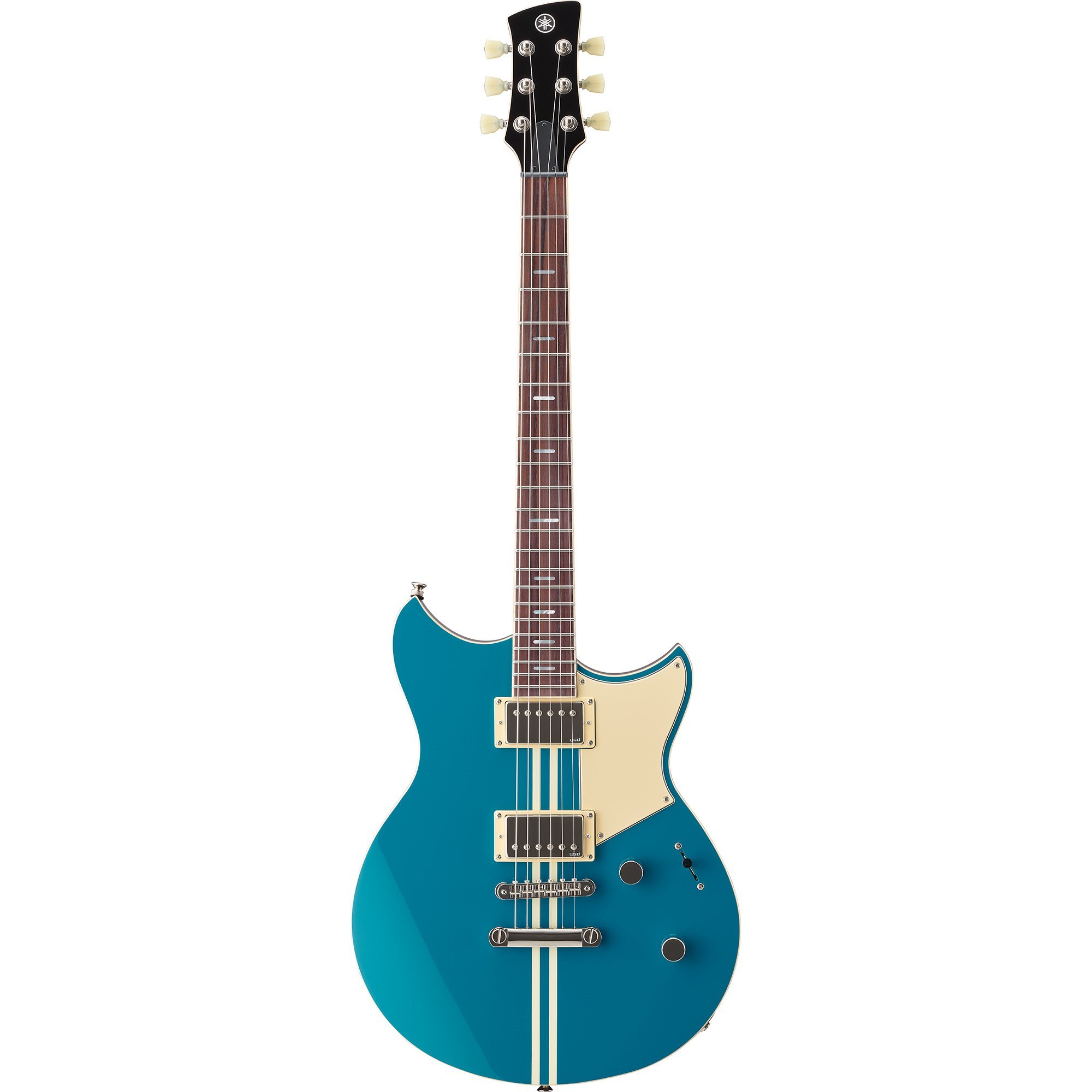 Revstar RSS20 Swift Blue