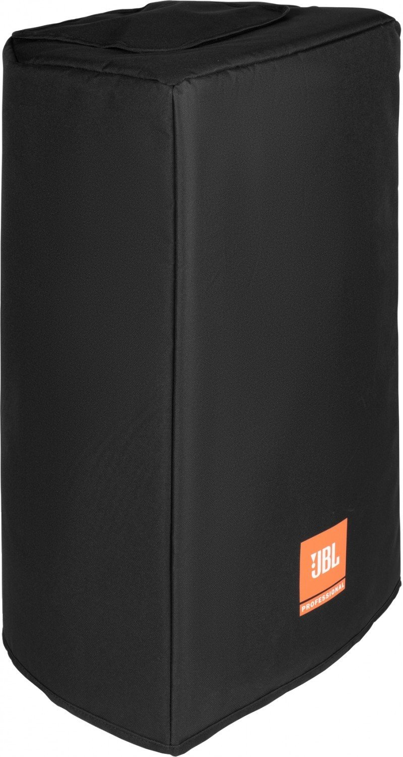 EON712  Cover