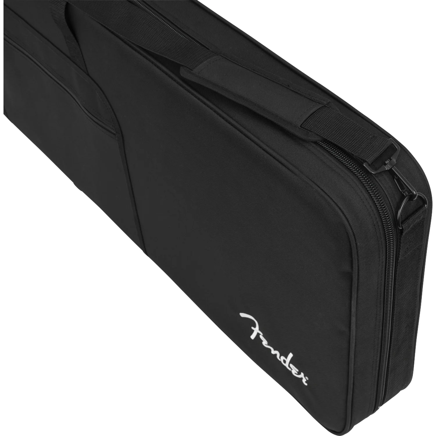 Strat/Tele Foam Core Case