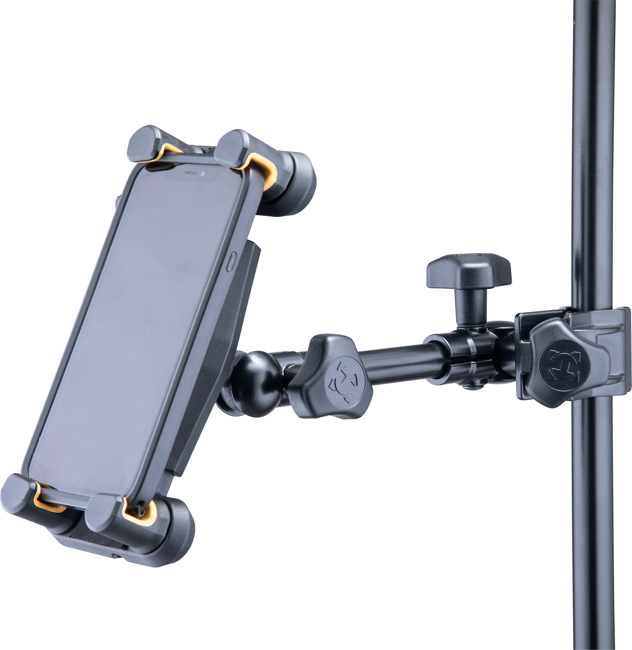 HCDG-307B Tablet- & Handyhalter