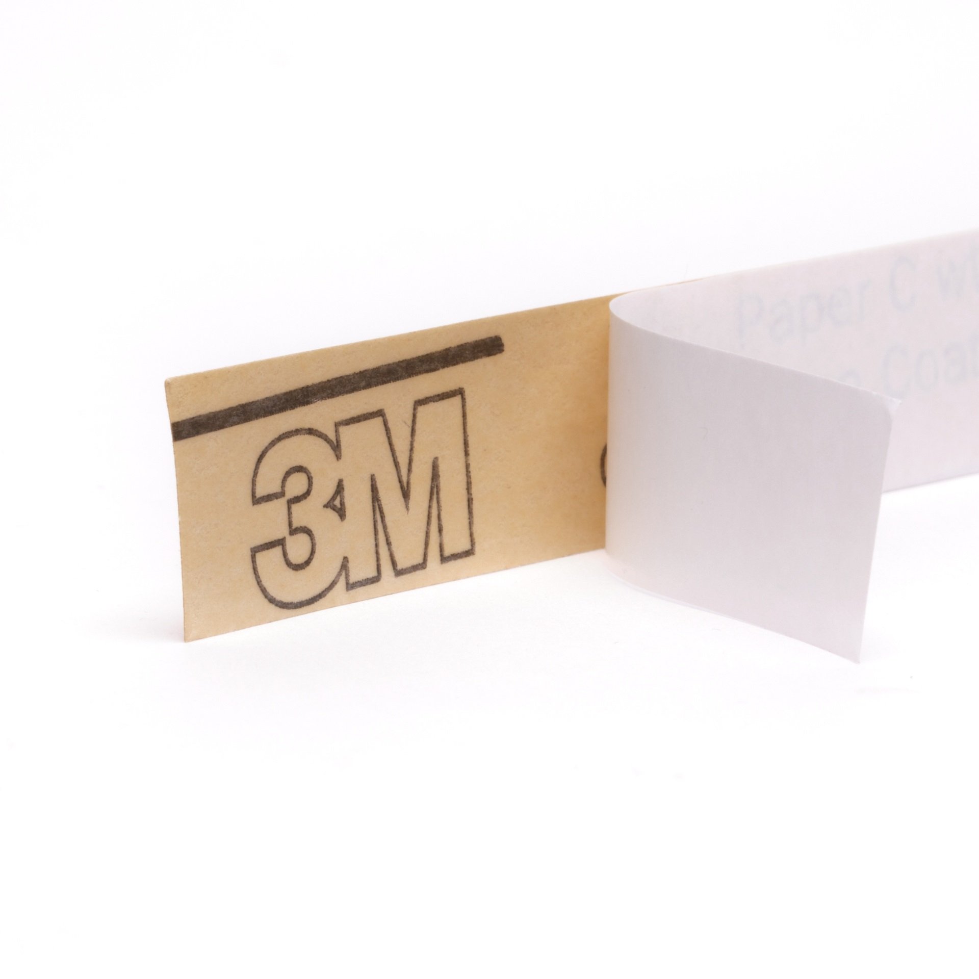 Sandpaper Fret Leveler MN816 P400 Grit