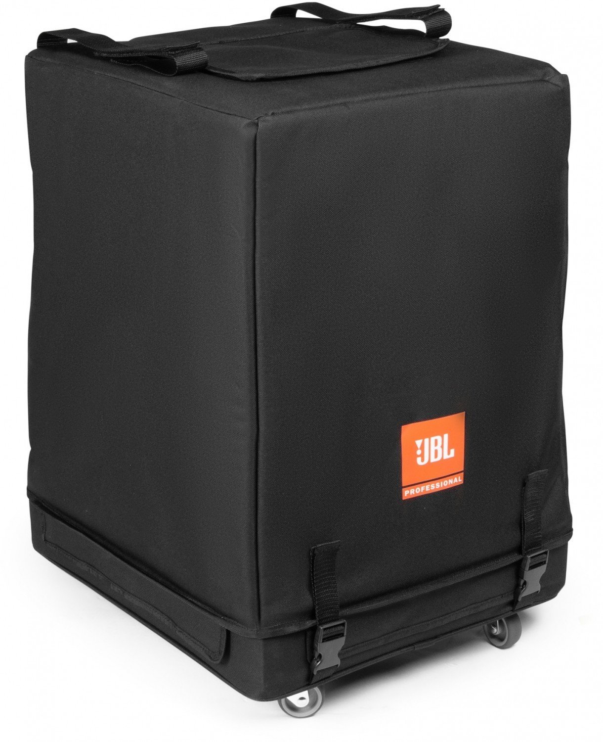 PRX ONE  Transporter