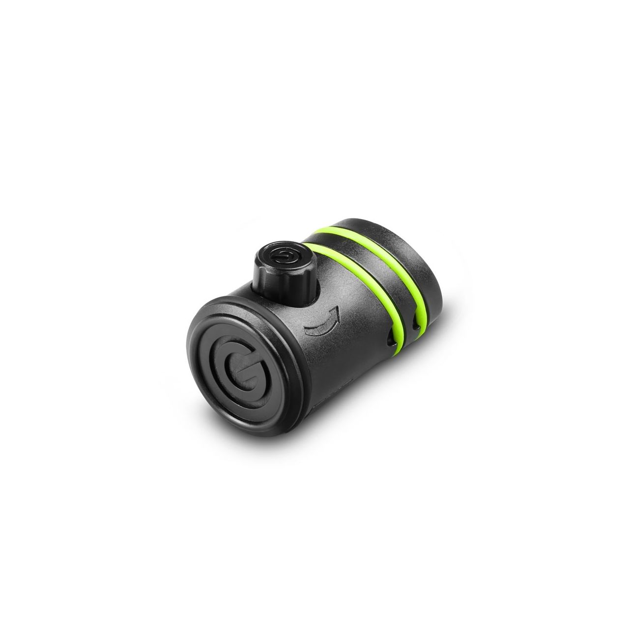 Gravity KS VARIFOOT® 1 - Nivellierfuß