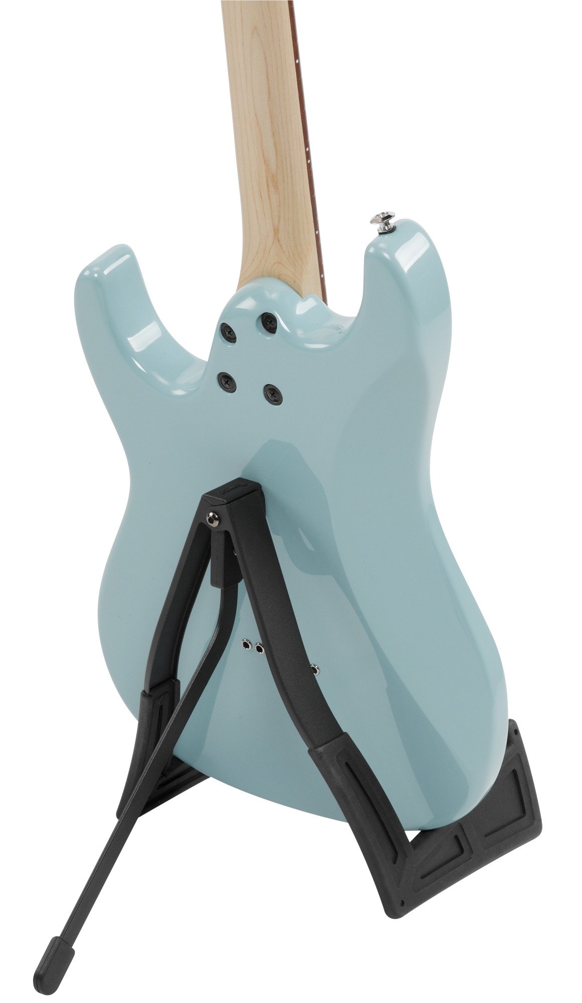 ST101 Faltbarer Gitarrenständer 