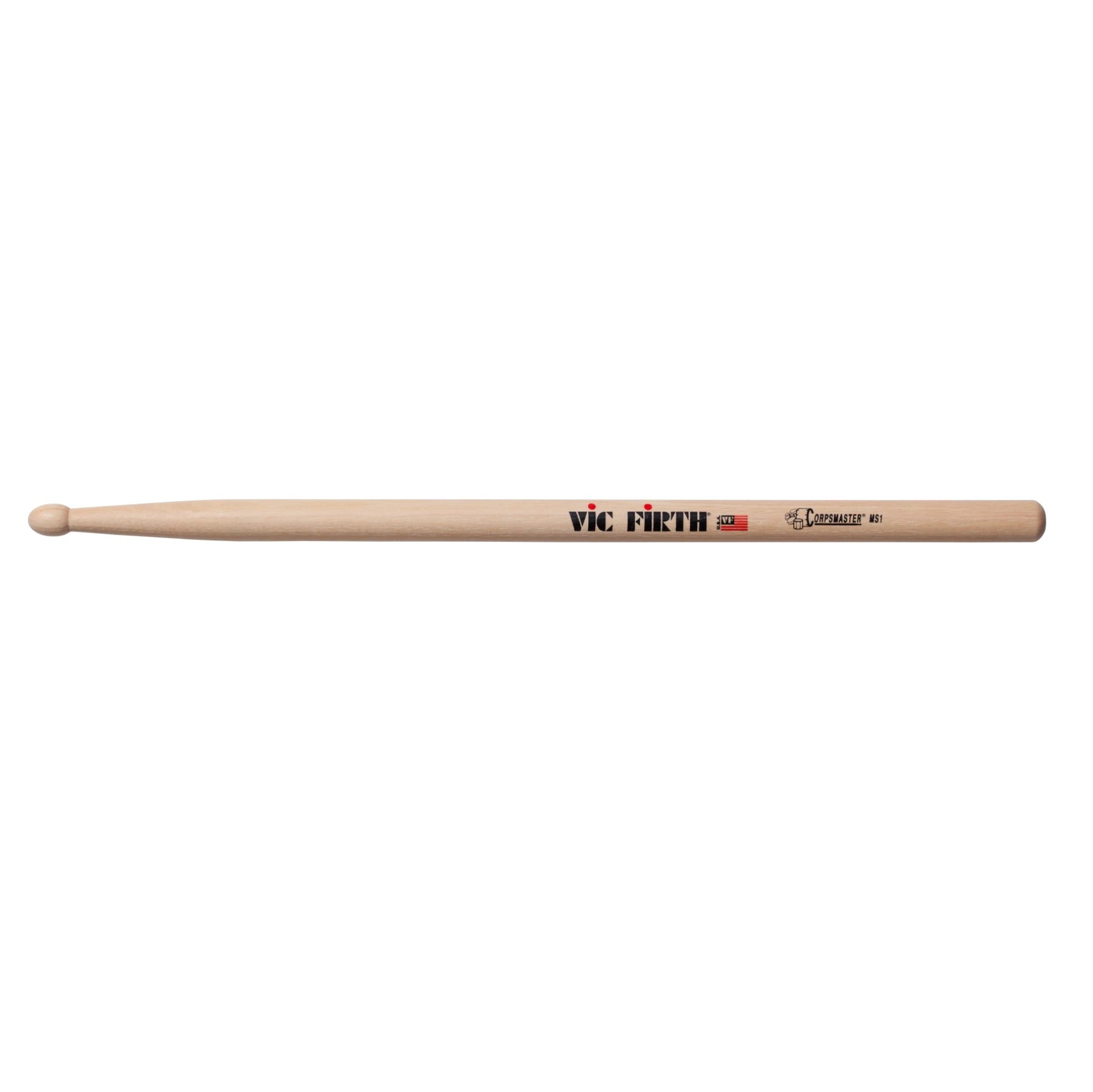 Corpsmaster Snare - MS1 Snare Drumsticks