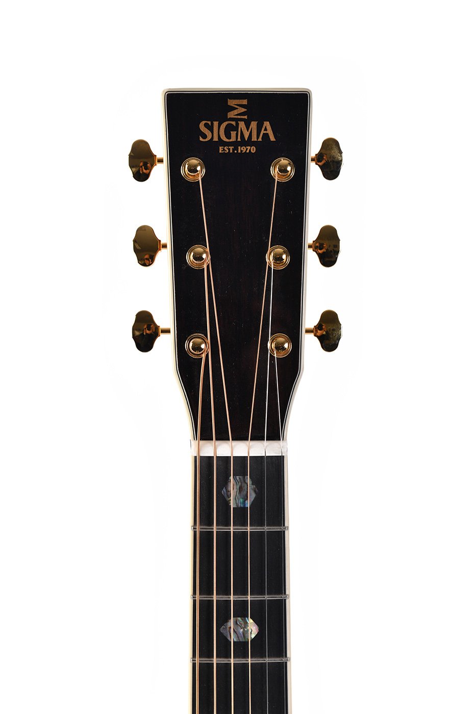 SDR-45-SB