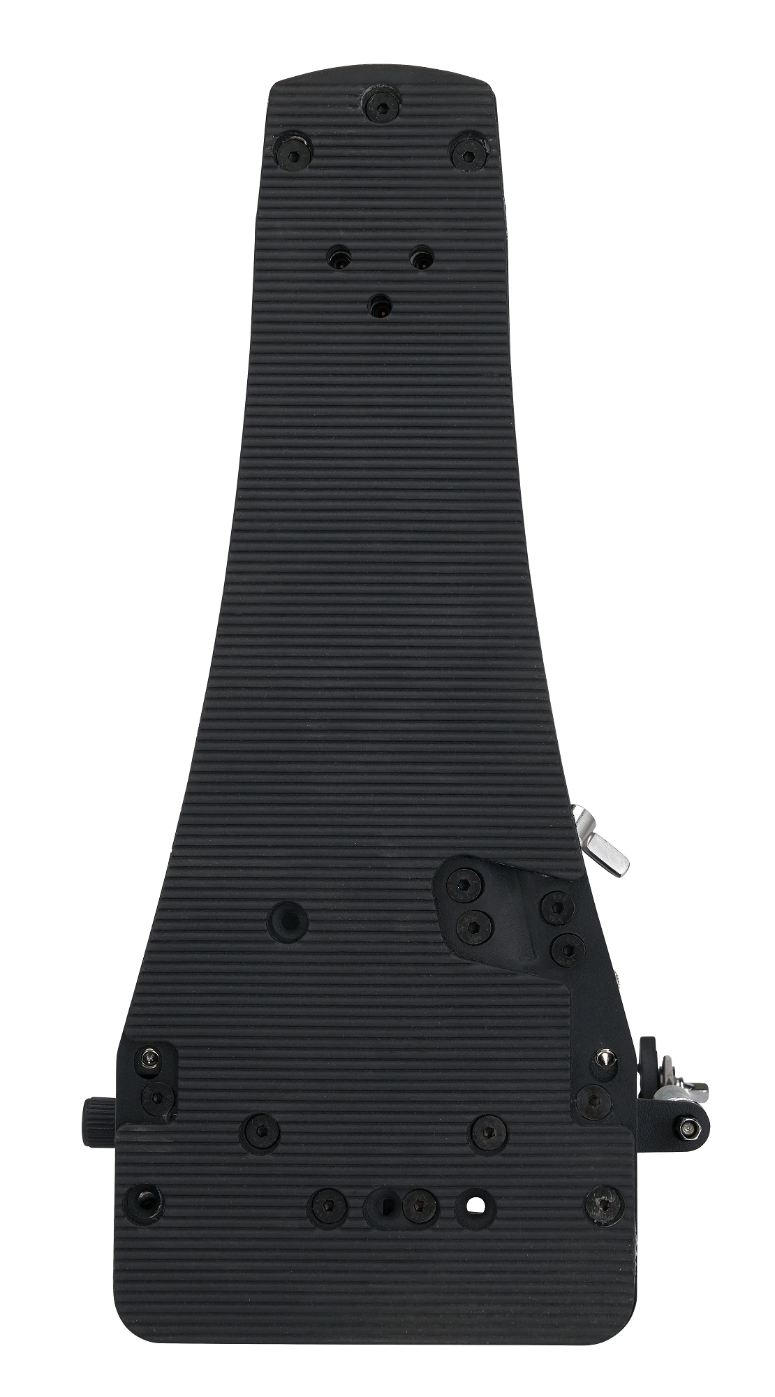 PDP Concept Series Direct-Drive  Single Pedal