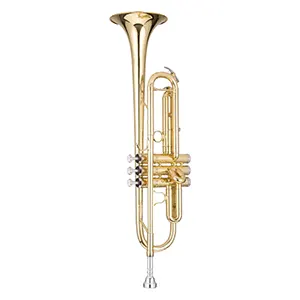 Brass