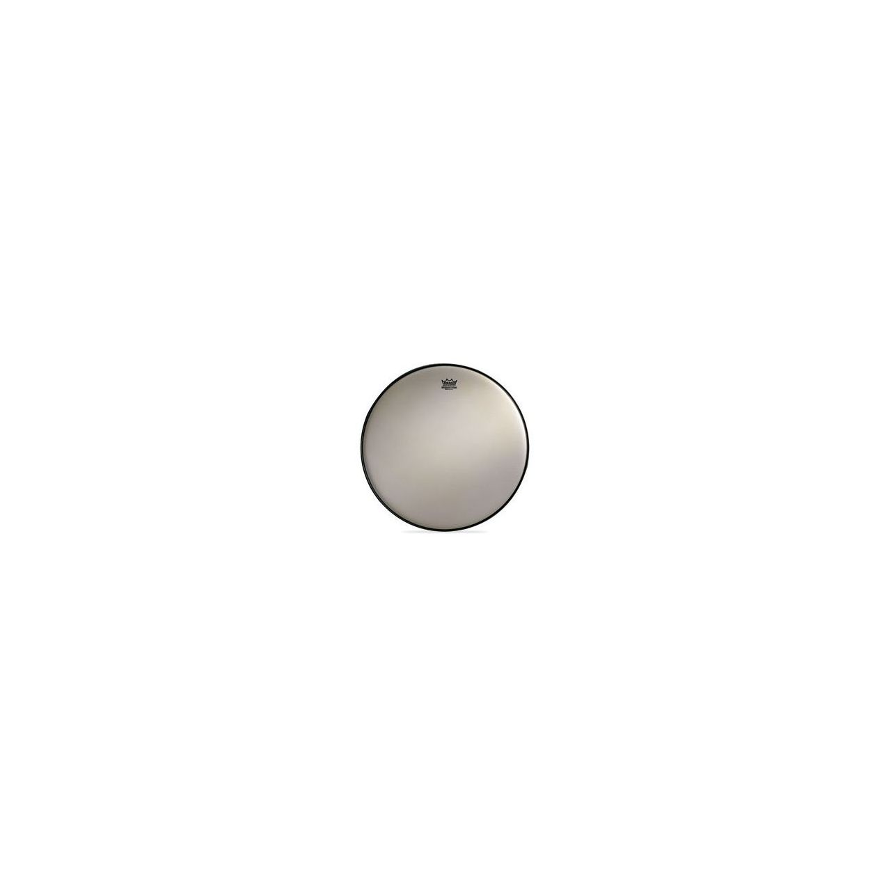 Konzert & Marchingpercussion Felle