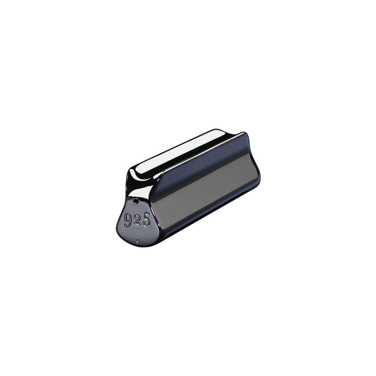 925 Ergo Tonebar Bottleneck/Slide 