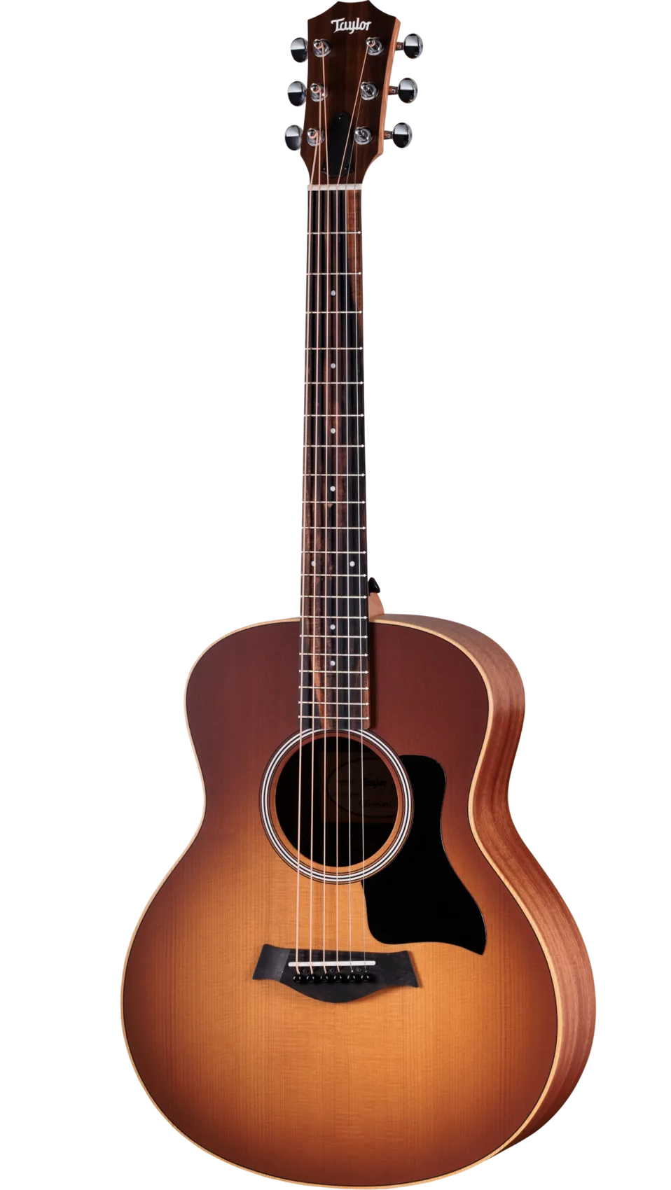 GS Mini-e Special Edition Honeyburst