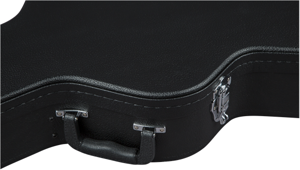 G2622T Streamliner Center Block Case
