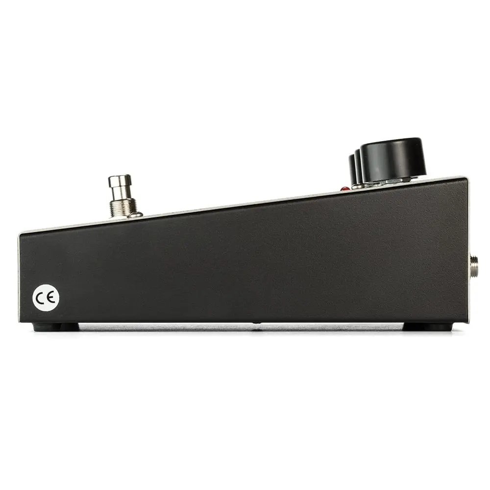 Big Muff PI Classic - Distortion/Sustainer