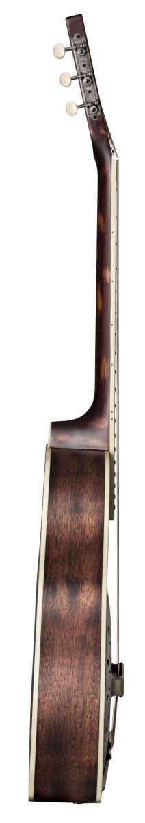 R71PC/12-SCR aged