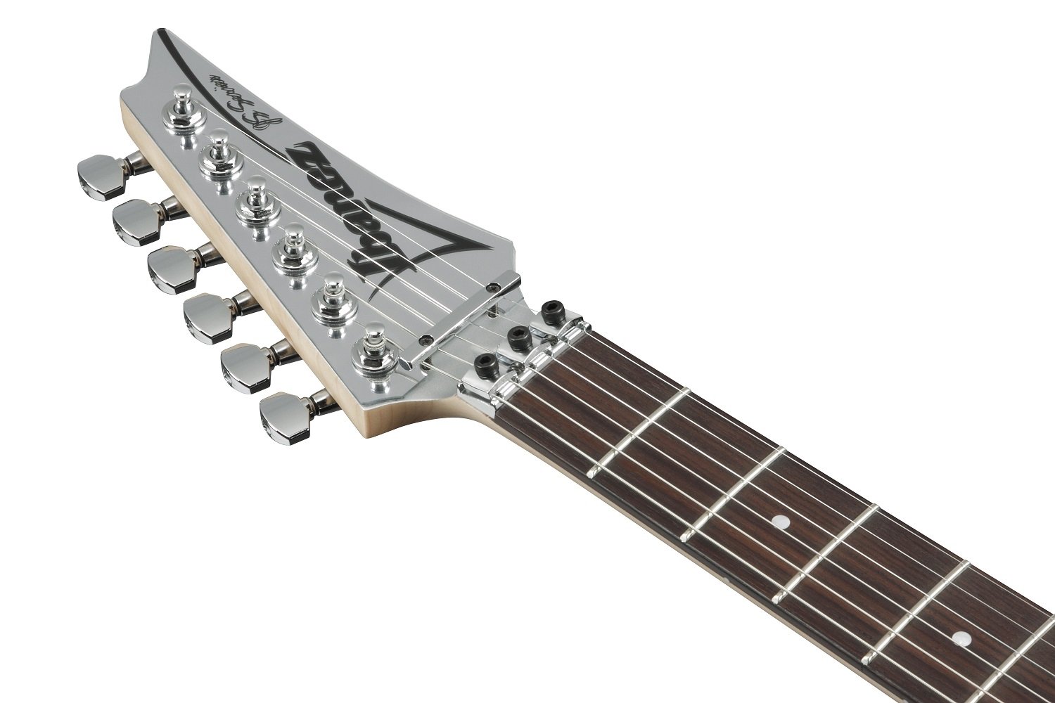 JS3CR