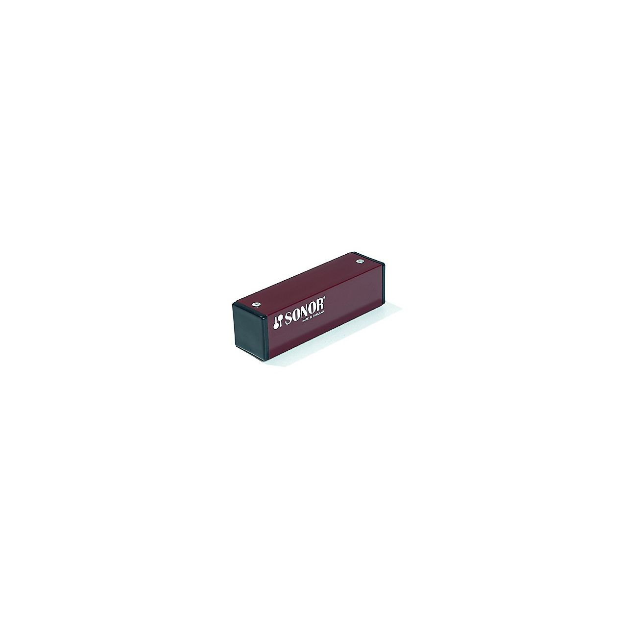 LSMS M Square Metal