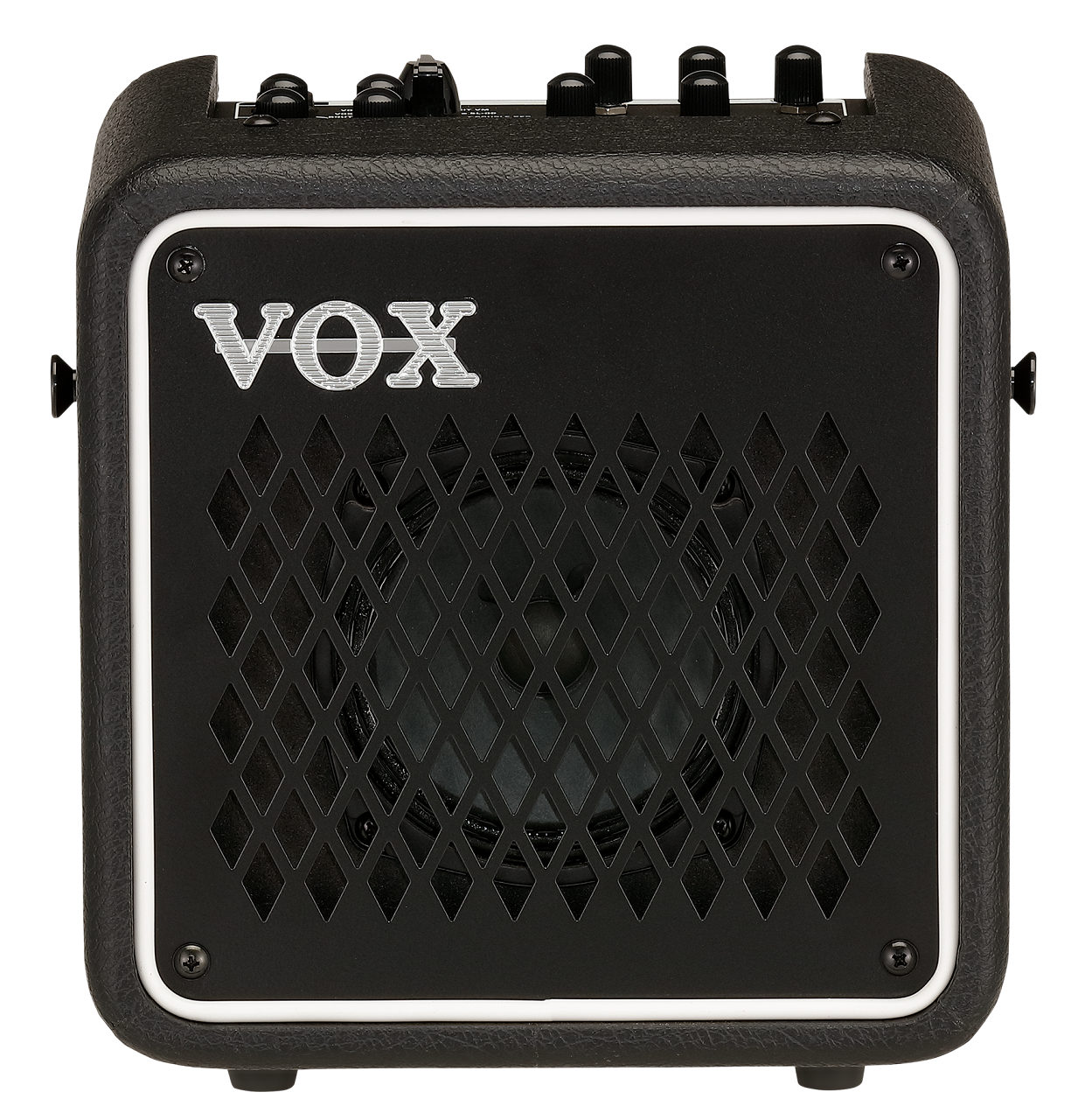 Mini Go 3 - Gitarrencombo 3 Watt