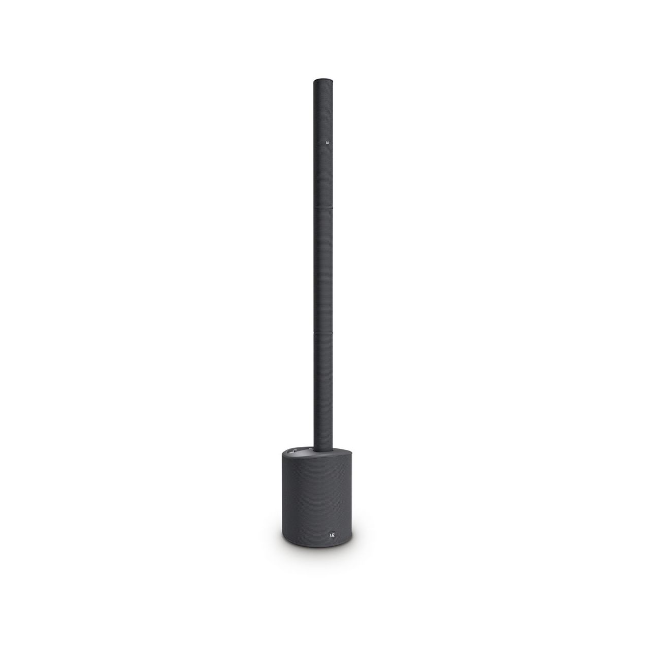 Maui 5 Go (B-Stock)