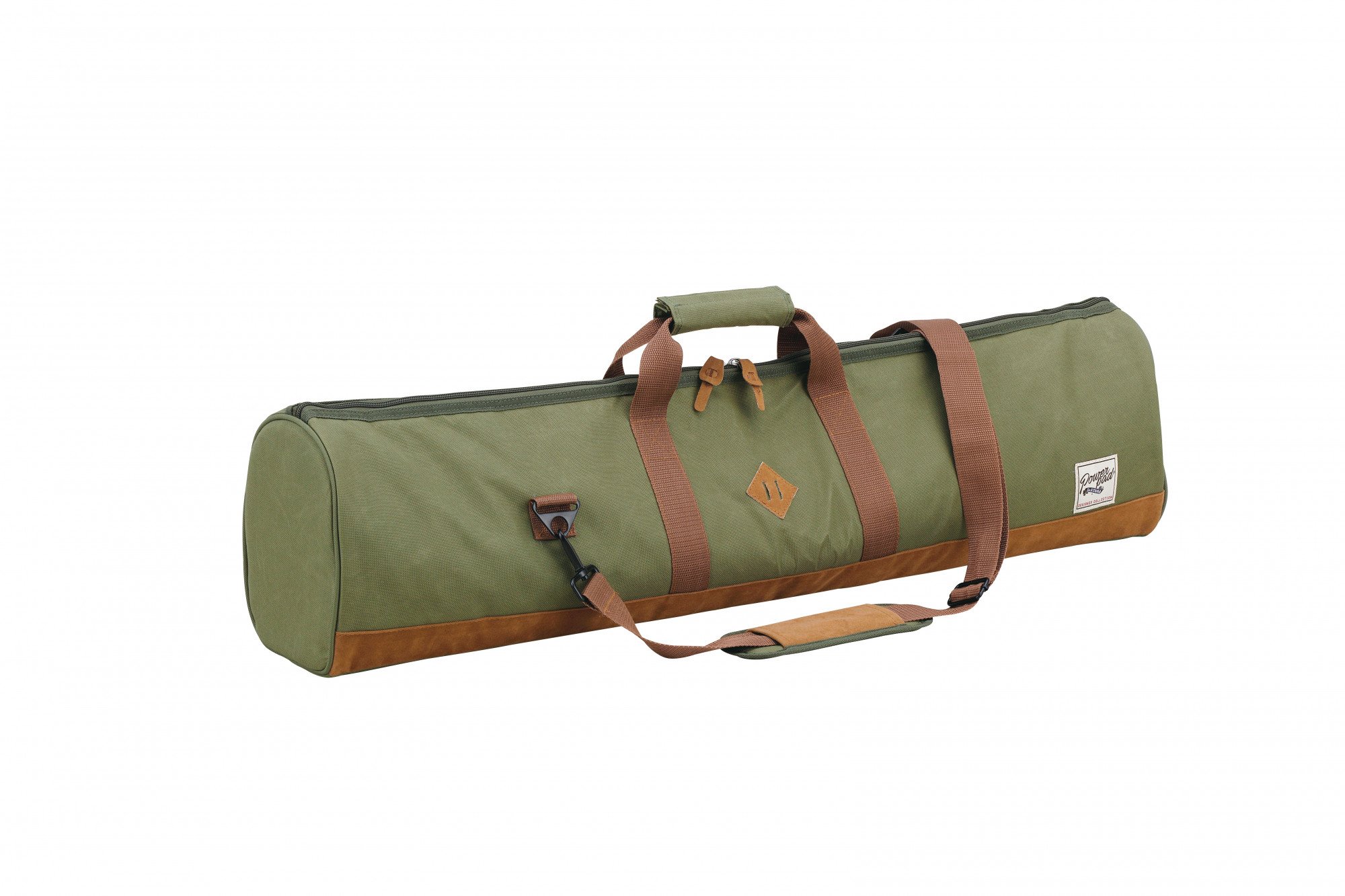 THB02LMG Hardware Bag