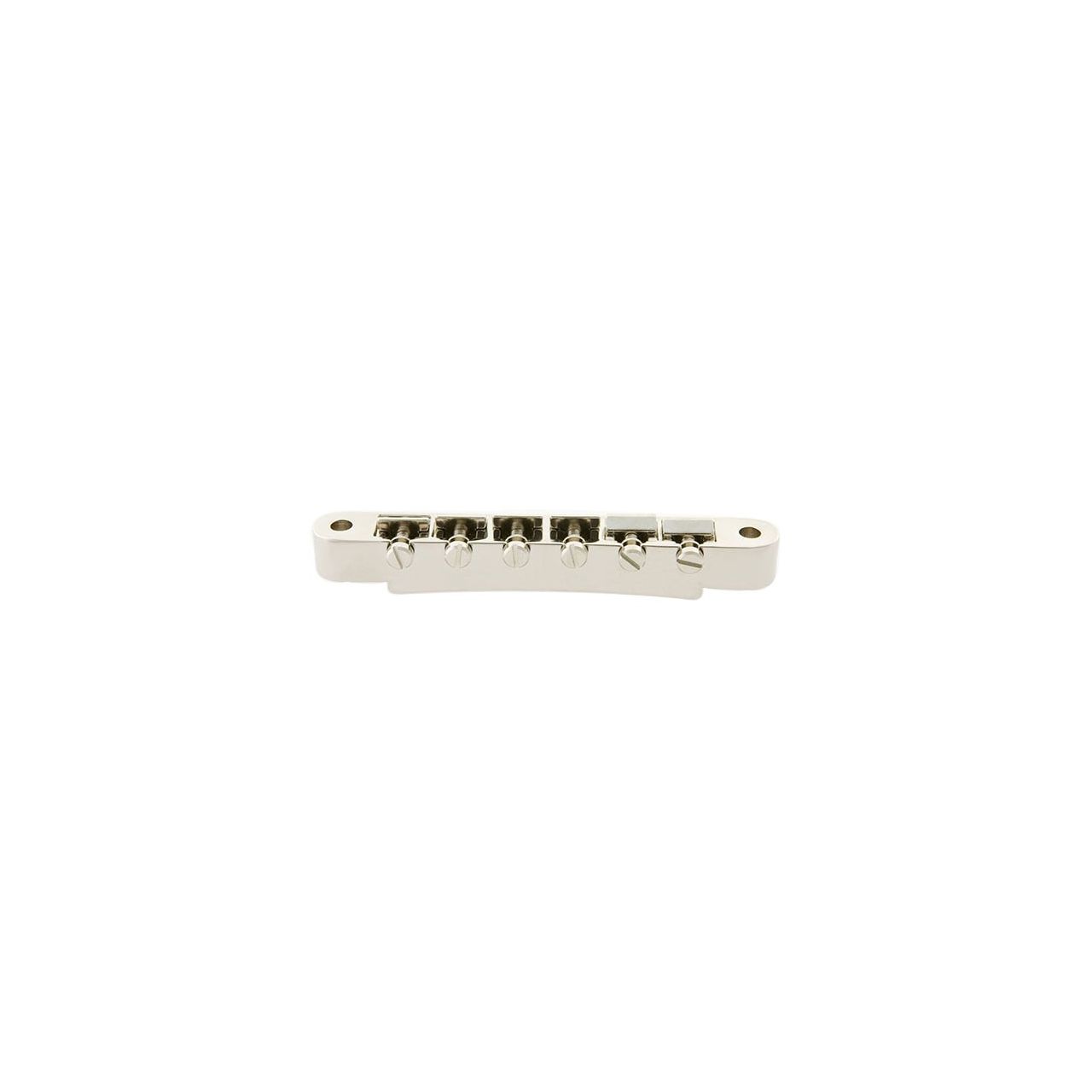 Historic Non-Wire ABR-1 Bridge Nickel