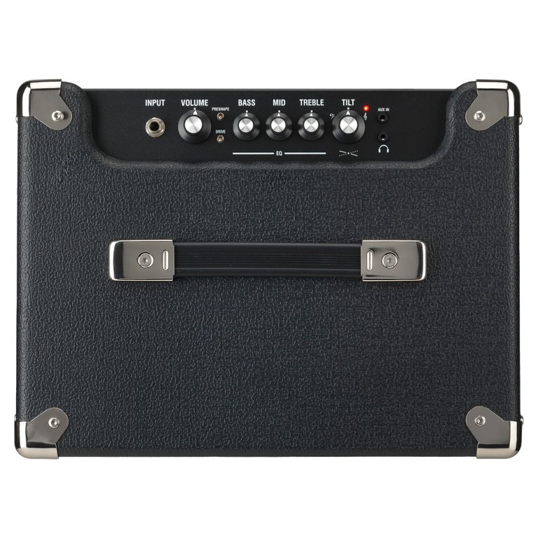 Digbeth Bass combo 30W RMS, 10"