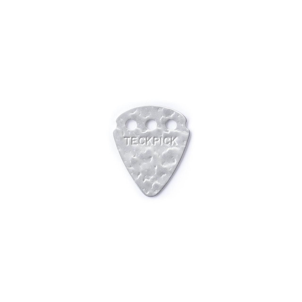 Teckpick  Textured Picks  textured