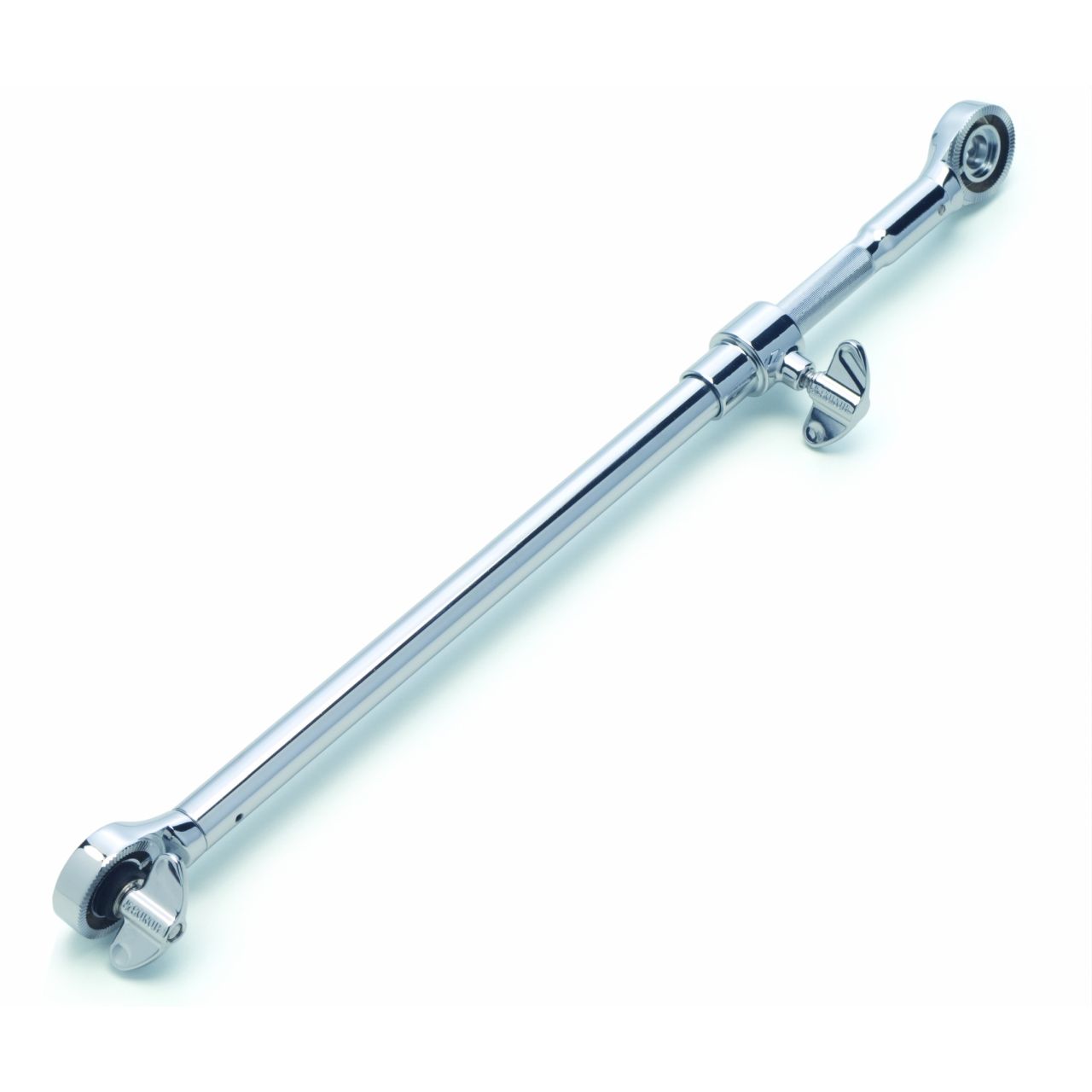 BA-TB Tele Boom Arm