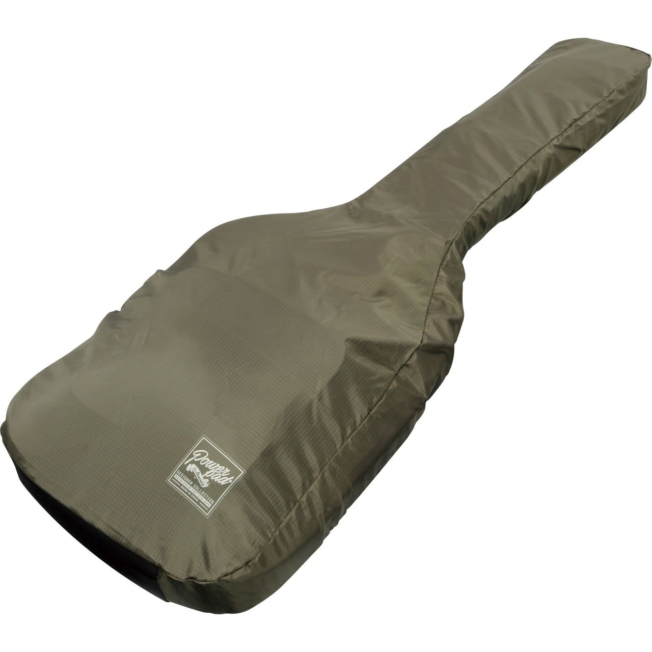 IRC5EB-MGN - Gigbag für E-Gitarre