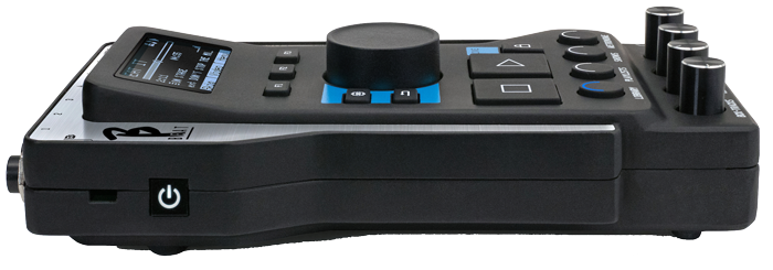 B.Beat 128GB Ltd.  Wi-FI