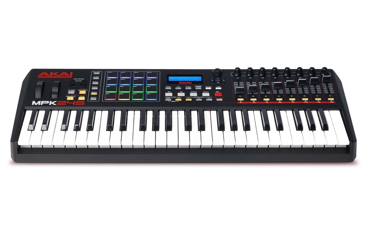 MPK 249