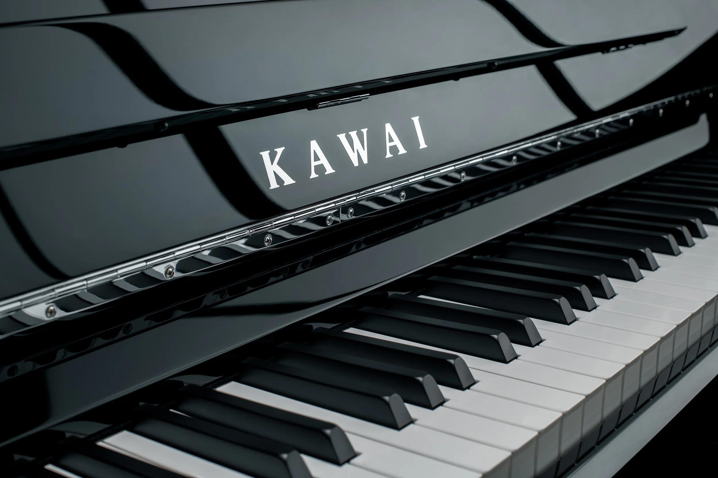 Novus NV6 Hybrid Digitalpiano
