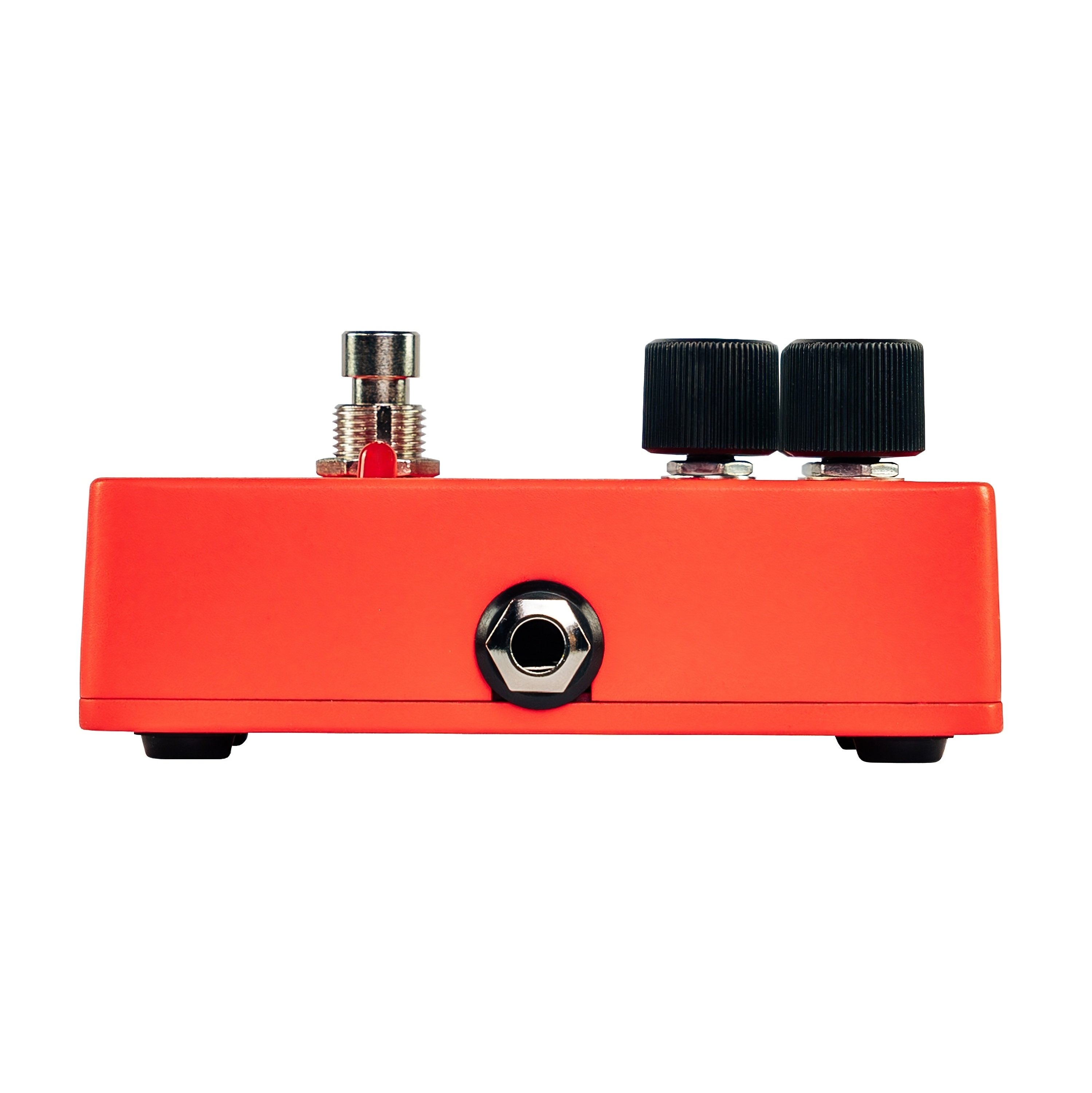 Big Muff Pi 2 Fuzz Pedal 