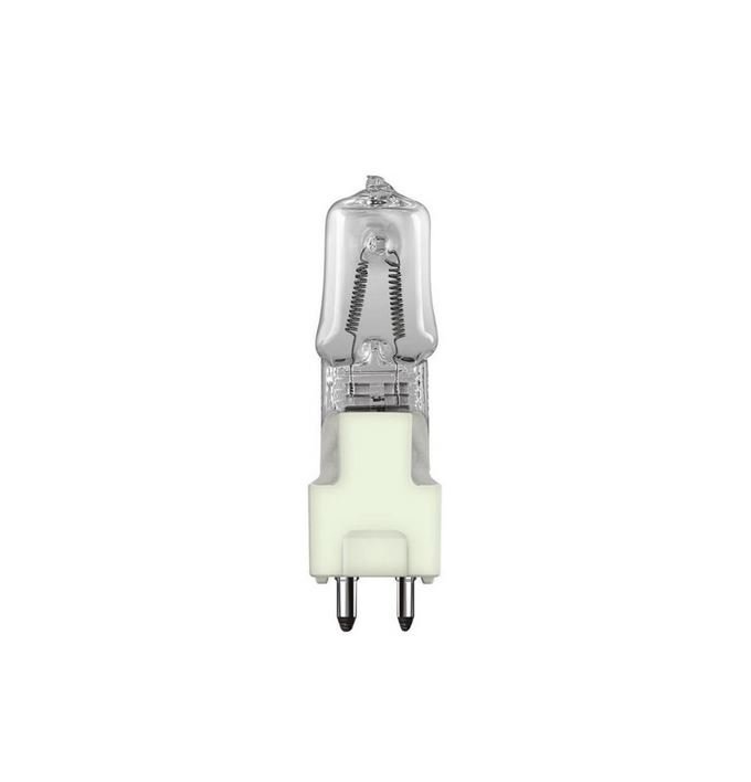 M38, 230V, 300W, Sockel GY9.5, 2000h