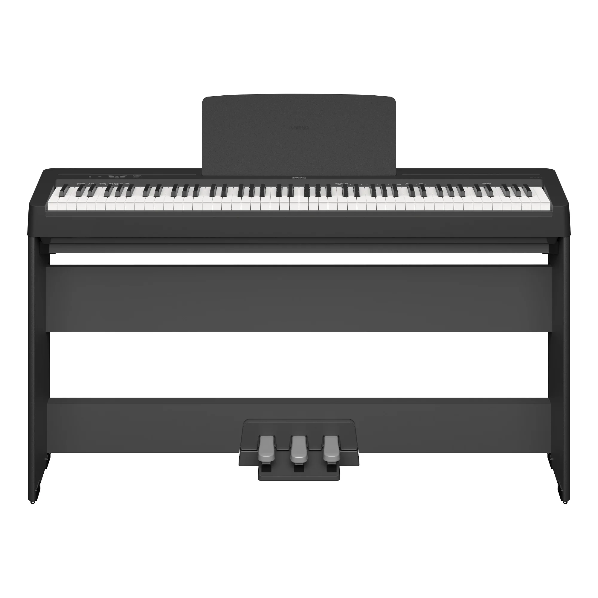 P-145 B BT Stage Piano
