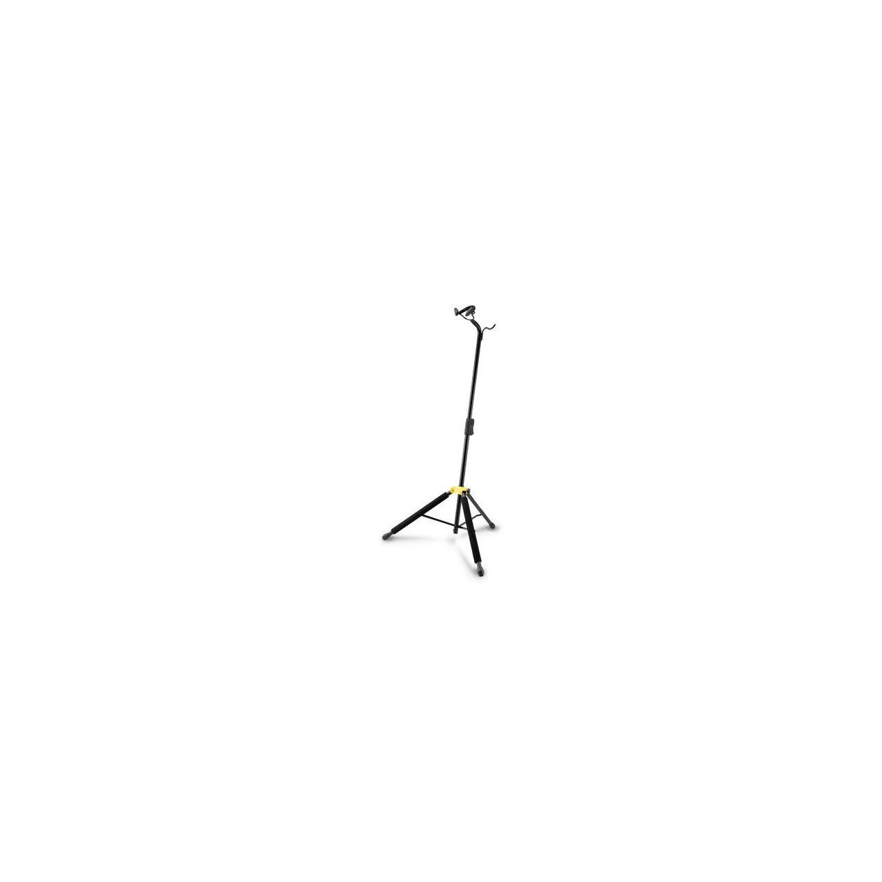 DS-580B Celloständer B-Ware