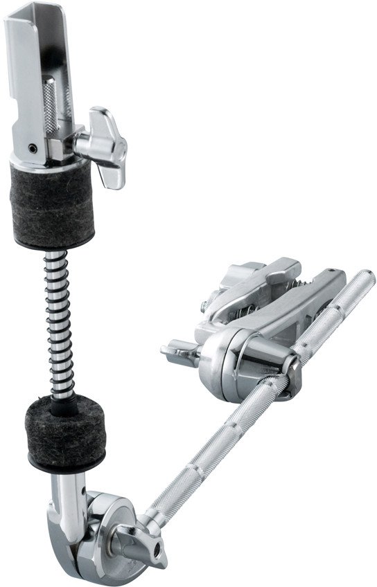 MXA53 Closed HiHat Attachment