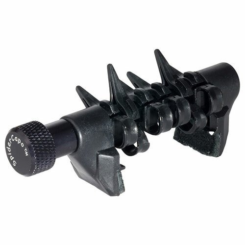 SpiderCapo Standard (SPD STD)