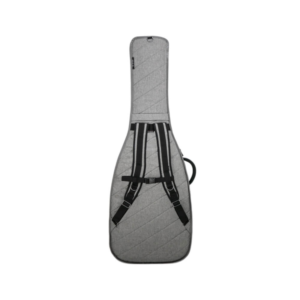 Bass Sleeve 2.0 Electric Ash