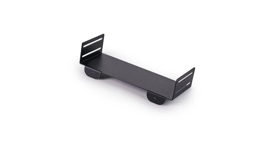 MOD Rack  