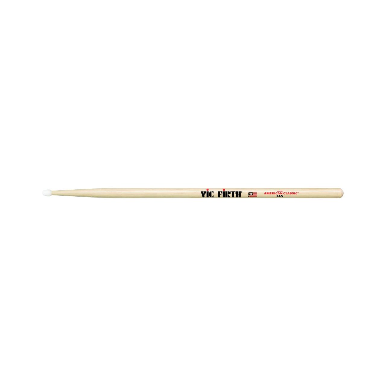 7AN Sticks Nylon American  Classic Series