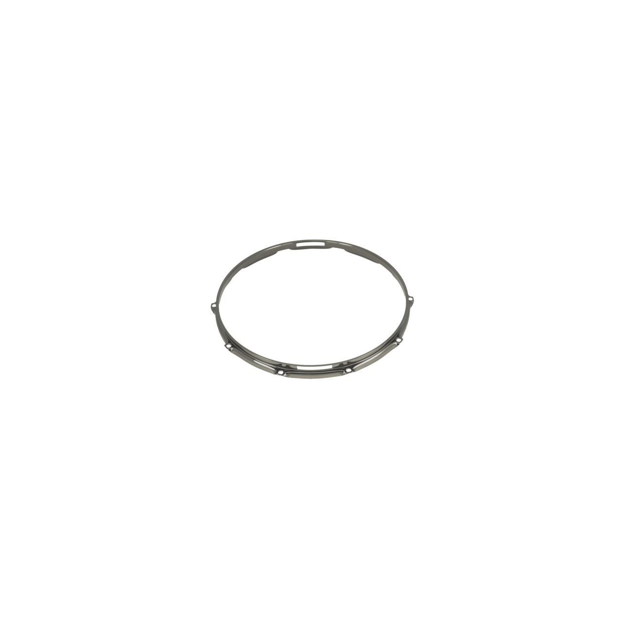 14"/10 Loch-Version Dyna Reifen - KS314-10