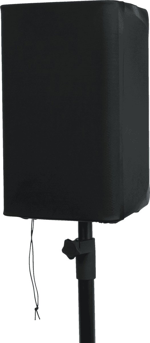 Schutzhülle für 10" PA-Box